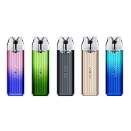Voopoo VMATE Infinity Edition