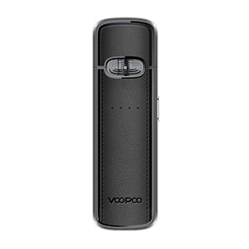 Voopoo VMATE E