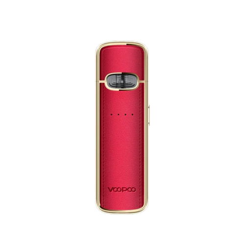 Voopoo VMATE E
