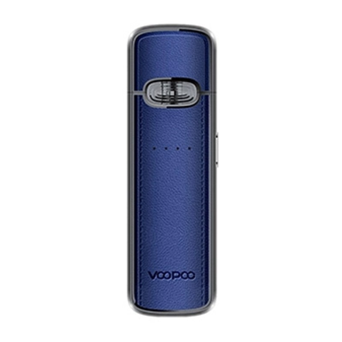Voopoo VMATE E