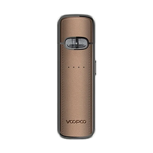 Voopoo VMATE E