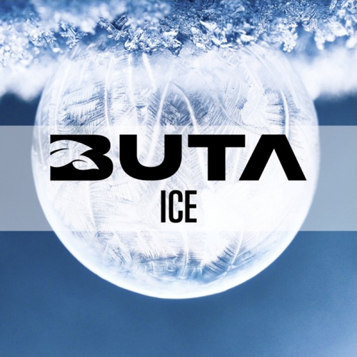 Табак для кальяна Buta 50g (Ice)