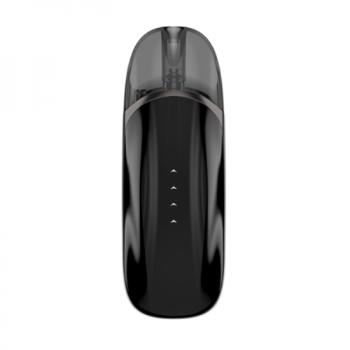 Vaporesso Zero 2 Pod Kit 800 mAh (Комплект 2 шт)