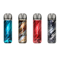 GeekVape Obelisk U