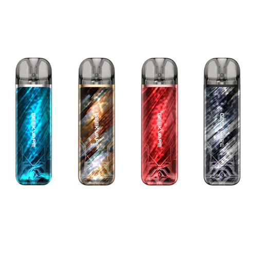 GeekVape Obelisk U