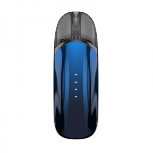 Vaporesso Zero 2 Pod Kit 800 mAh (Комплект 2 шт)