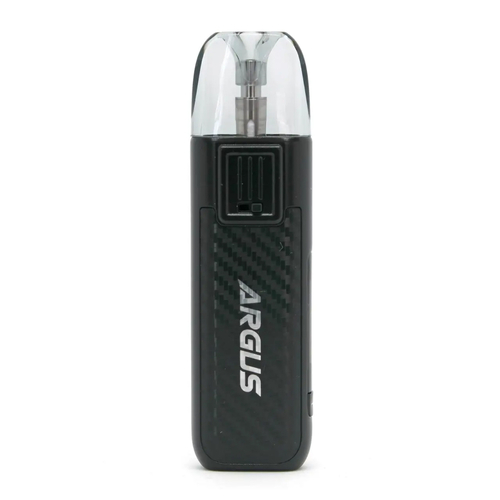 Voopoo Argus Pod Kit Voopoo Argus Pod Kit