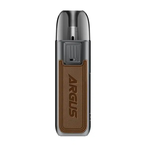 Voopoo Argus Pod Kit Voopoo Argus Pod Kit