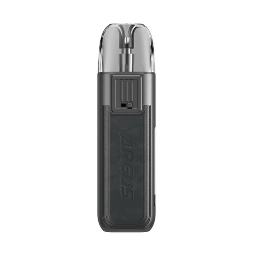 Voopoo Argus Pod Kit Voopoo Argus Pod Kit