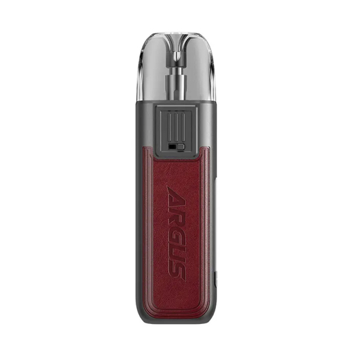 Voopoo Argus Pod Kit Voopoo Argus Pod Kit