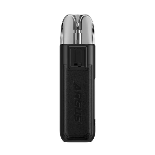 Voopoo Argus Pod Kit Voopoo Argus Pod Kit