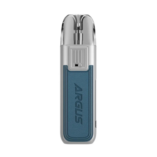 Voopoo Argus Pod Kit Voopoo Argus Pod Kit