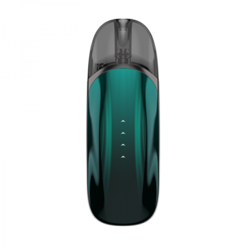 Vaporesso Zero 2 Pod Kit 800 mAh (Комплект 2 шт)