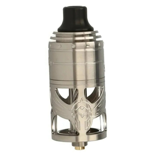 Обслуживаемый атомайзер Vapefly Brunhilde RTA