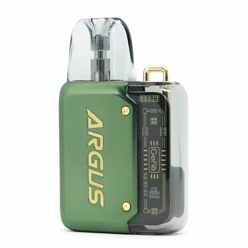 Voopoo Argus P1