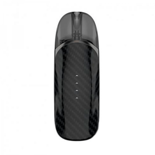Vaporesso Zero 2 Pod Kit 800 mAh (Комплект 2 шт)