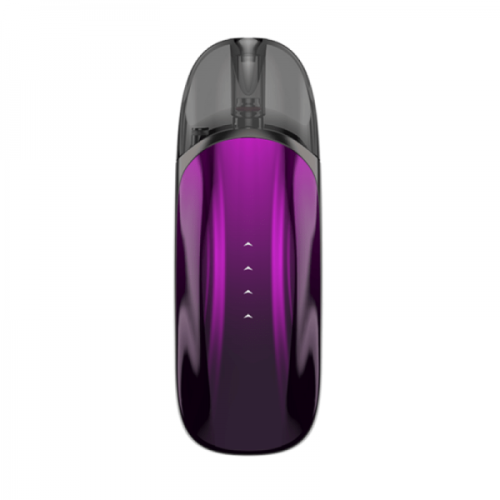 Vaporesso Zero 2 Pod Kit 800 mAh (Комплект 2 шт)