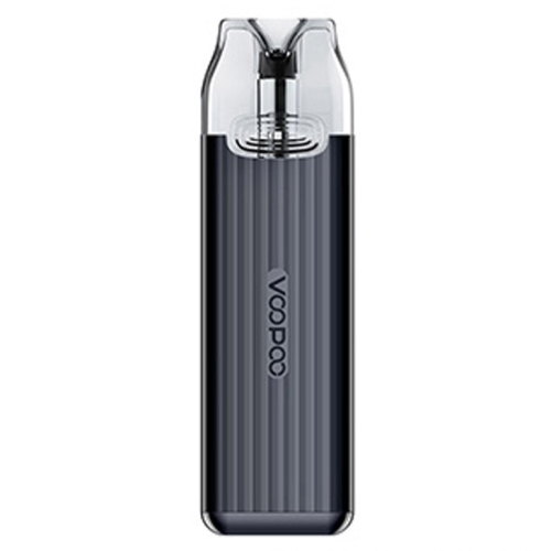 Pod система Voopoo VMATE Infinity Edition