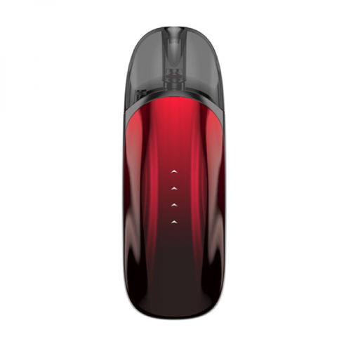 Vaporesso Zero 2 Pod Kit 800 mAh (Комплект 2 шт)