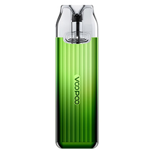 Pod система Voopoo VMATE Infinity Edition