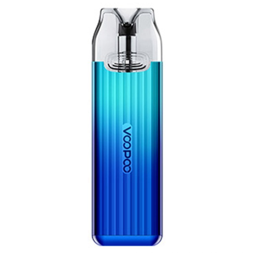 Pod система Voopoo VMATE Infinity Edition