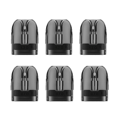 Картридж Voopoo Argus Pod Cartridge 2 мл