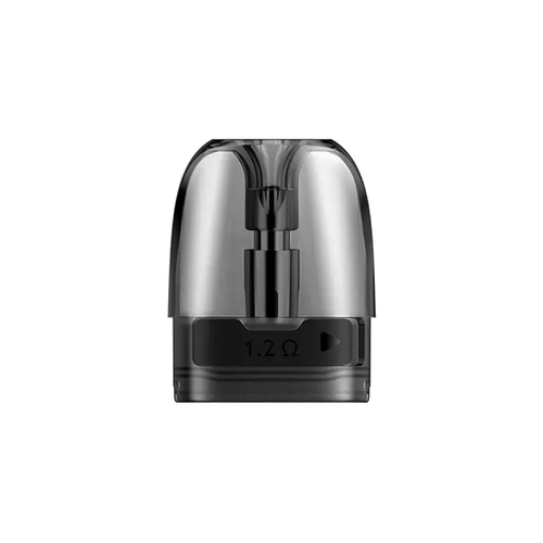 Картридж Voopoo Argus Pod Cartridge 2 мл