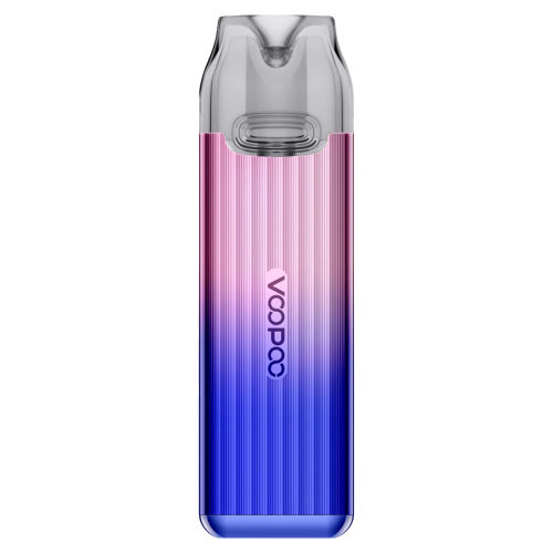 Pod система Voopoo VMATE Infinity Edition