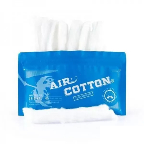 Вата Air Cotton