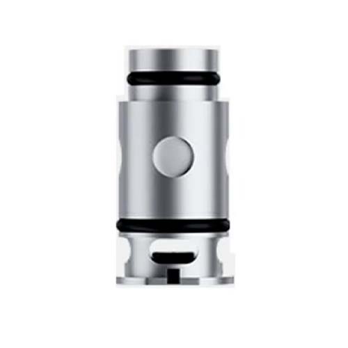 Испаритель Vaporesso X35 Coil