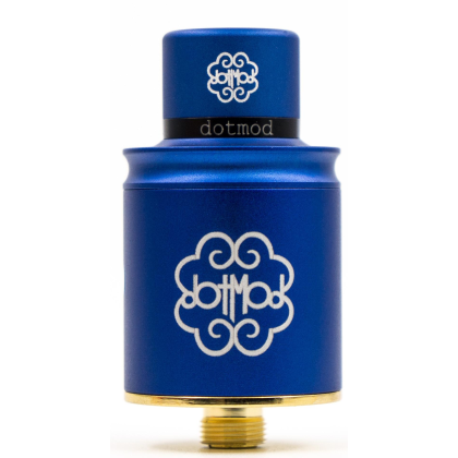 Топкэп Petri V2 22mm
