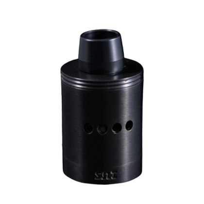 Топкэп SOI X RDA 24mm