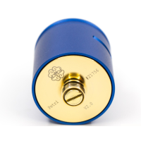 Юбка Petri V2 RDA 22mm