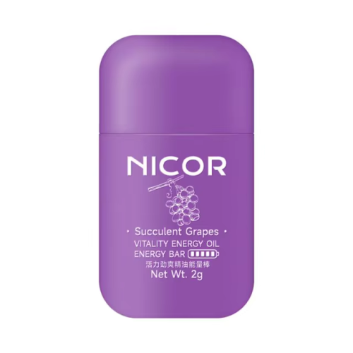 Арома ингалятор-карандаш Nicor Арома ингалятор-карандаш Nicor