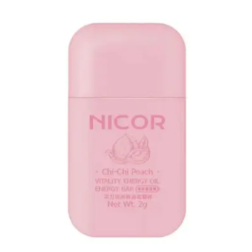 Арома ингалятор-карандаш Nicor Арома ингалятор-карандаш Nicor
