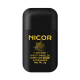 Nicor Nicor