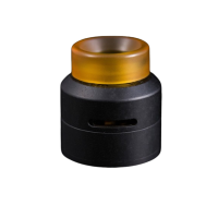 528 Customs Goon LP RDA