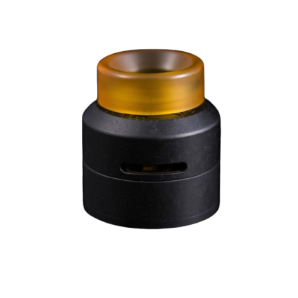 528 Customs Goon LP RDA