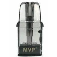 Картридж Innokin MVP Pod 0.65 ohm