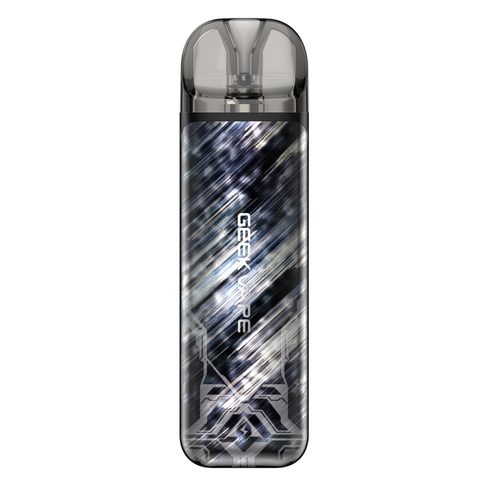 GeekVape Obelisk U