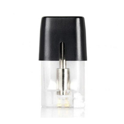 Картридж Asmodus Flow 2.5 ohm