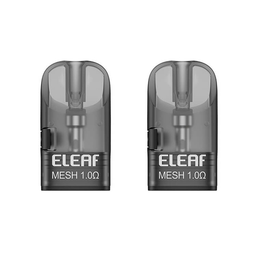Картридж Eleaf IORE Lite 2 Pod 1.0 ohm