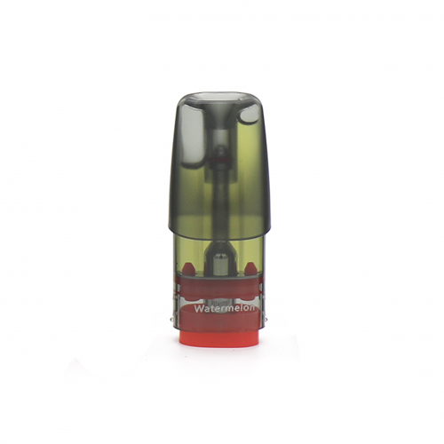 Картридж Elf Bar P1 Pre-filled Pod 2ml