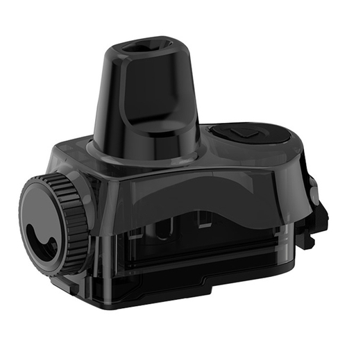 Картридж GeekVape Aegis Boost Plus Pod 5.5мл