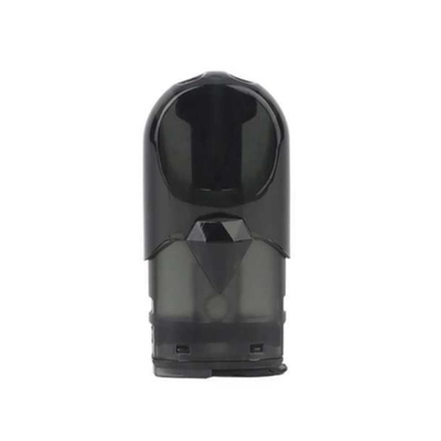Картридж Innokin I.O Pod