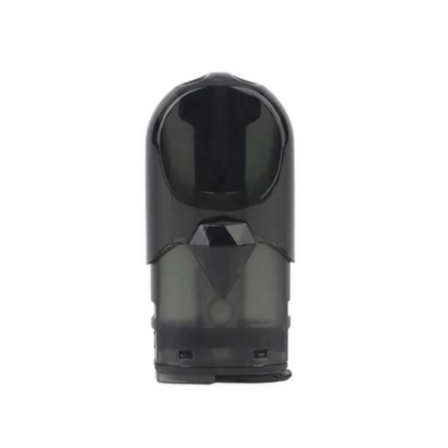 Картридж Innokin I.O Pod