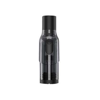 Картридж Joyetech eGo Air 2ml 1.0 ohm
