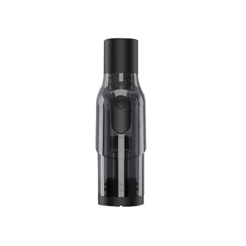Картридж Joyetech eGo Air 2ml 1.0 ohm