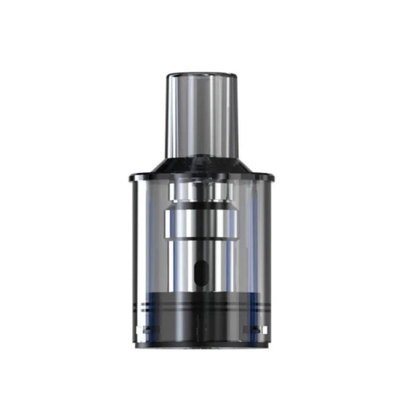 Картридж Joyetech eGo Pod Kit 1.2 ohm