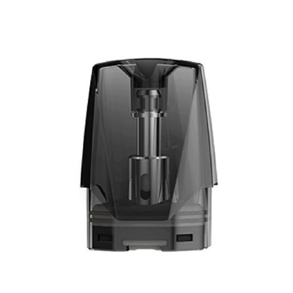 Картридж Justfog Minifit S